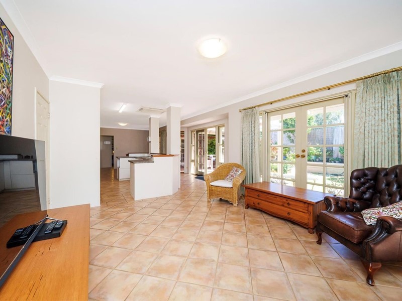 Property for sale in Sorrento : Dempsey Real Estate