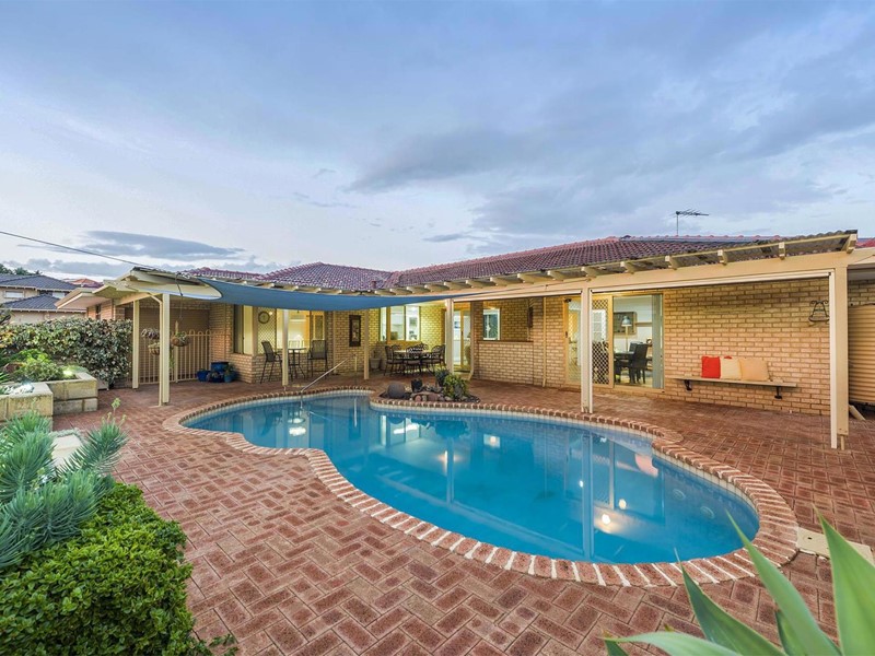 Property for sale in Dianella : Passmore Real Estate