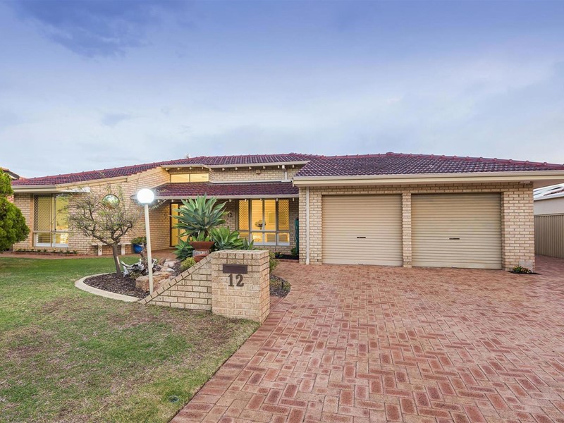 Property for sale in Dianella : Passmore Real Estate