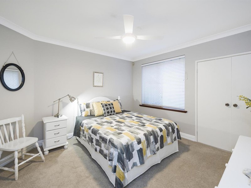 Property for sale in Dianella : Passmore Real Estate