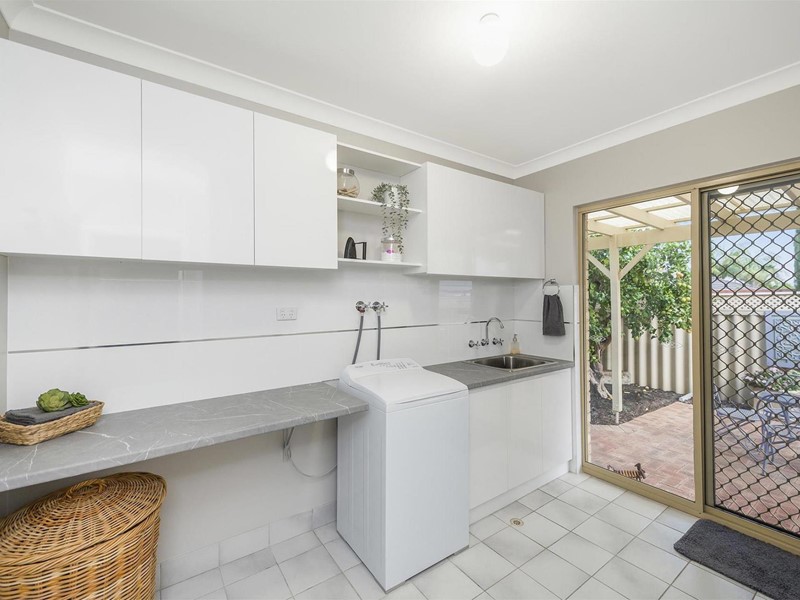 Property for sale in Dianella : Passmore Real Estate