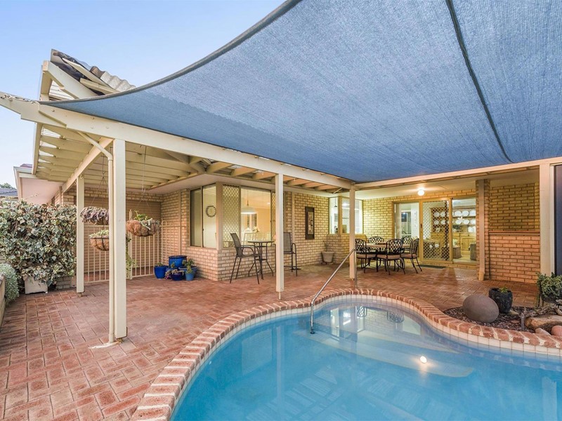 Property for sale in Dianella : Passmore Real Estate