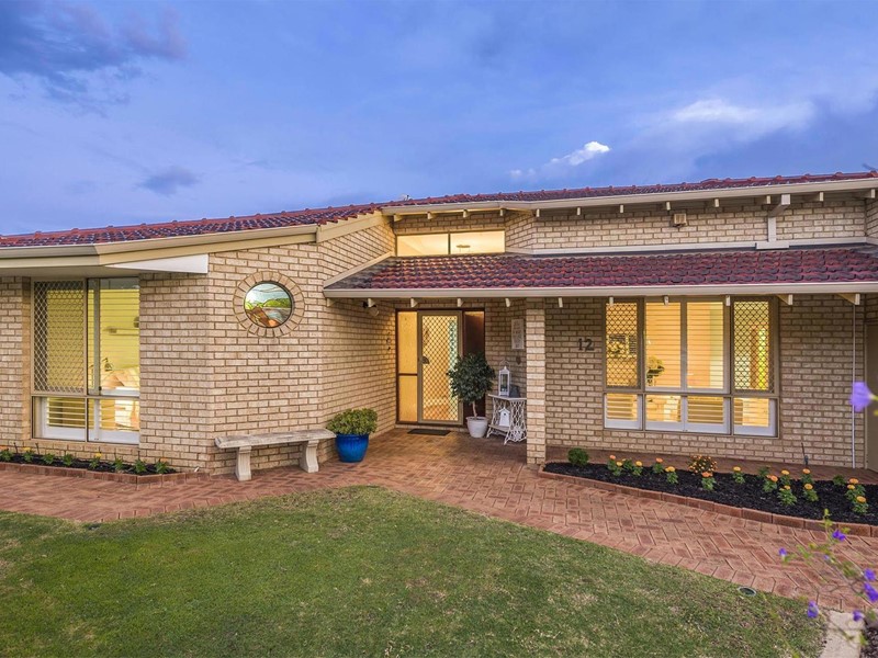 Property for sale in Dianella : Passmore Real Estate