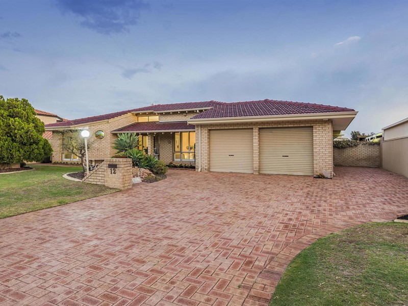 Property for sale in Dianella : Passmore Real Estate