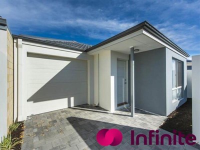 Property for rent in Yanchep