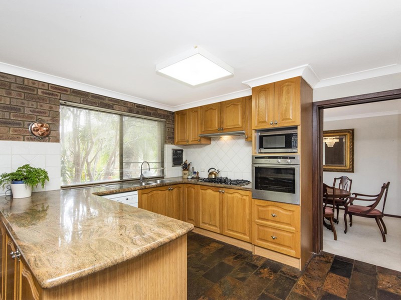 Property for sale in Noranda : Passmore Real Estate