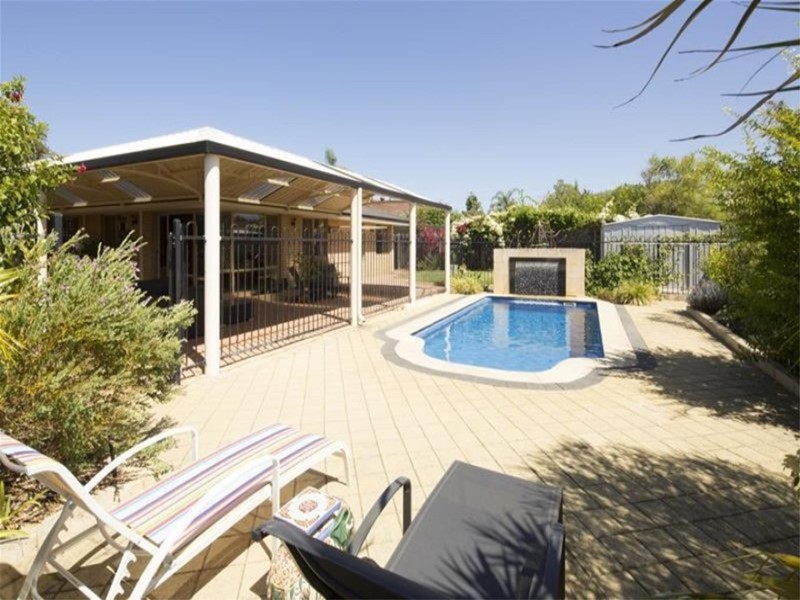 Property for rent in Joondalup