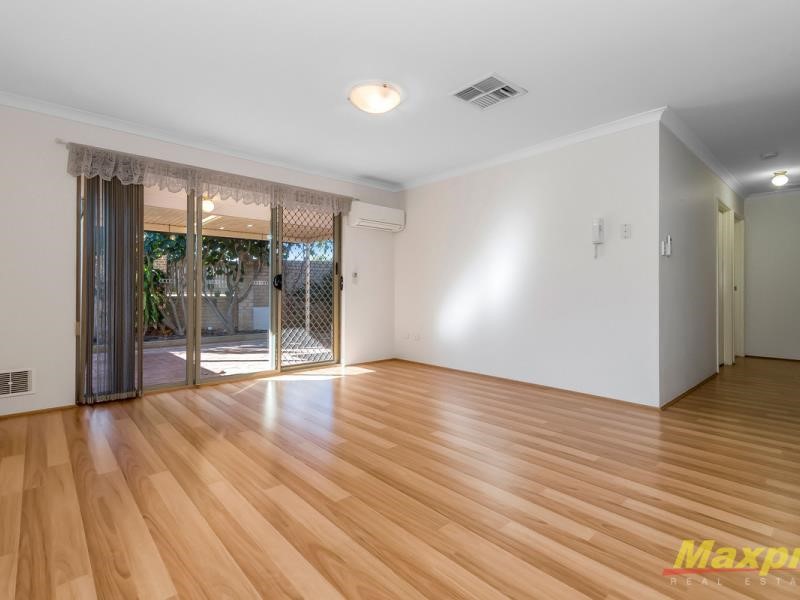 Property for rent in Parkwood