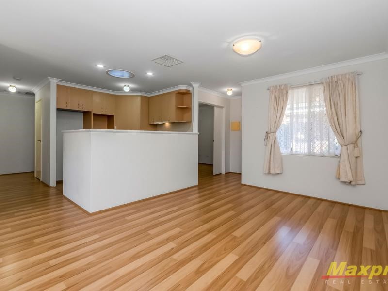 Property for rent in Parkwood