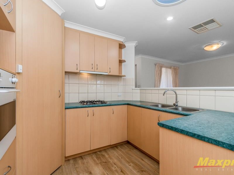 Property for rent in Parkwood