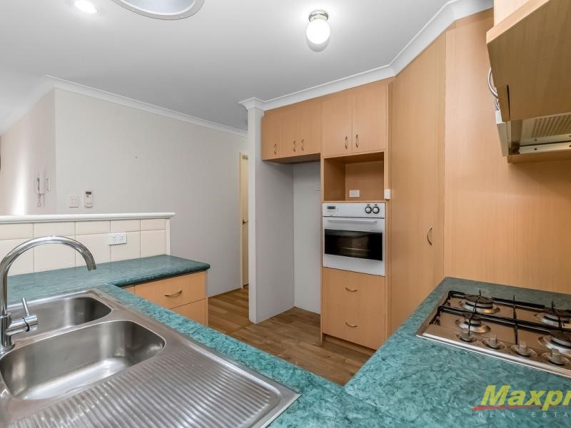 Property for rent in Parkwood