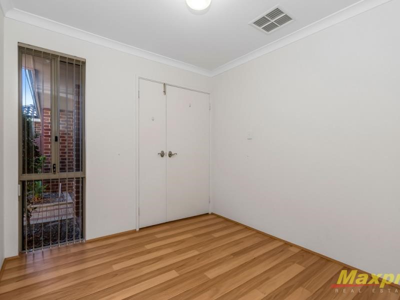 Property for rent in Parkwood