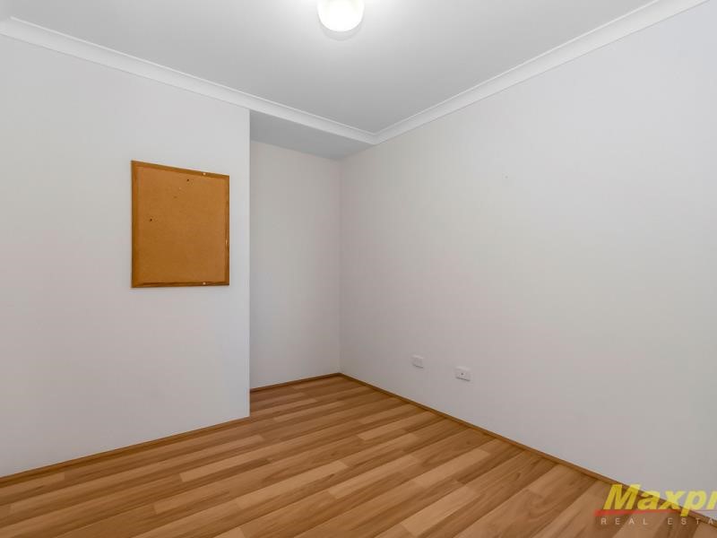 Property for rent in Parkwood