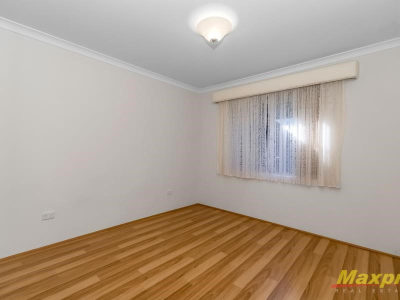 Property for rent in Parkwood