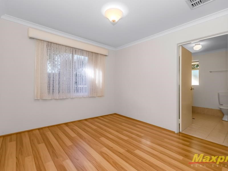 Property for rent in Parkwood