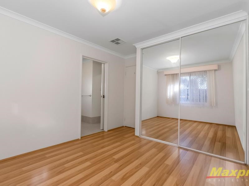 Property for rent in Parkwood