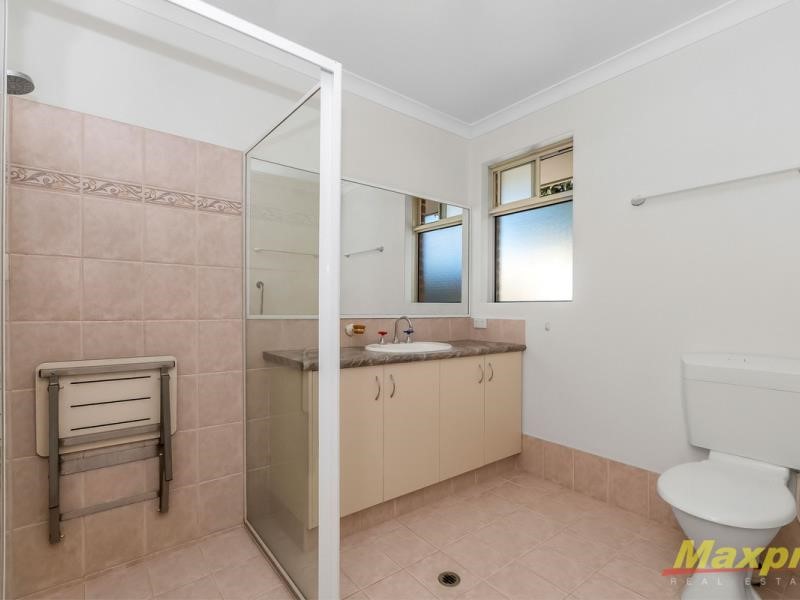 Property for rent in Parkwood