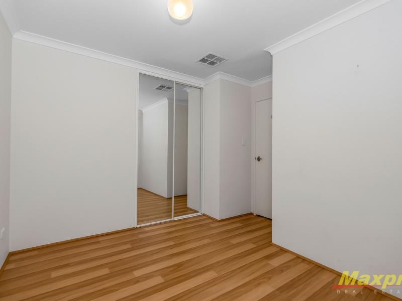 Property for rent in Parkwood