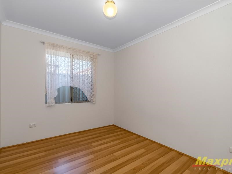 Property for rent in Parkwood