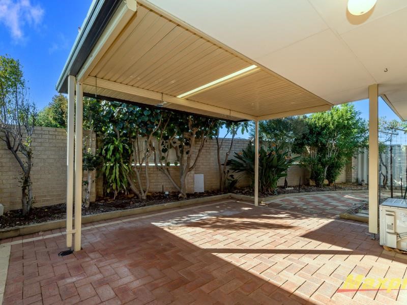 Property for rent in Parkwood