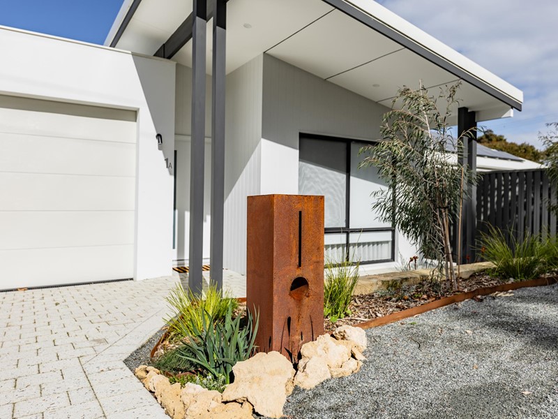Property for sale in Coolbellup