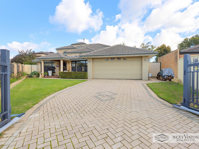 Property for sale in Jandakot