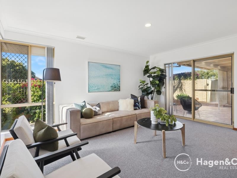 Property for sale in Doubleview