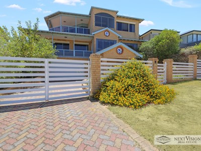 Property for sale in Coogee