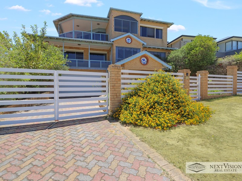 Property for sale in Coogee