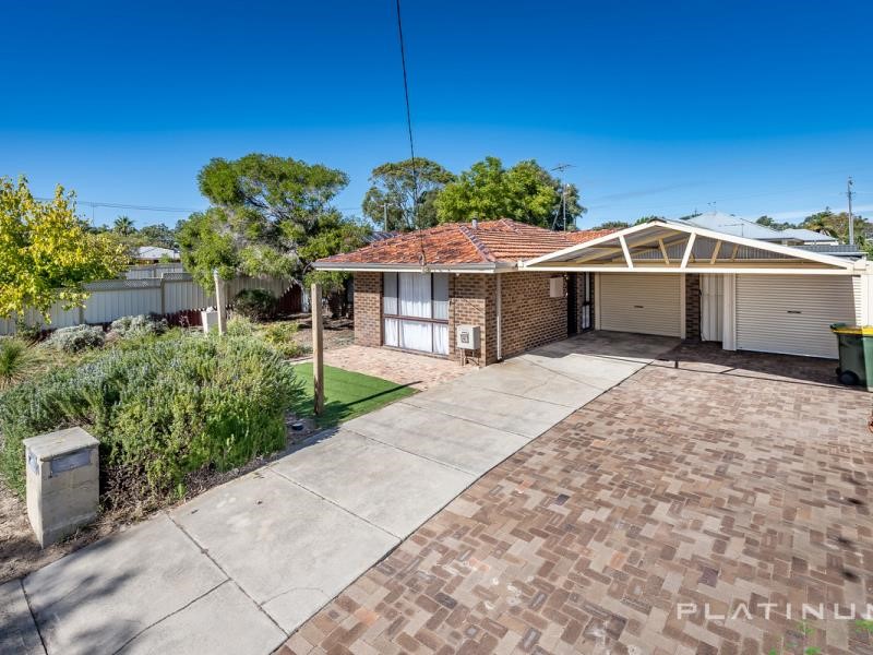 Property for sale in Craigie