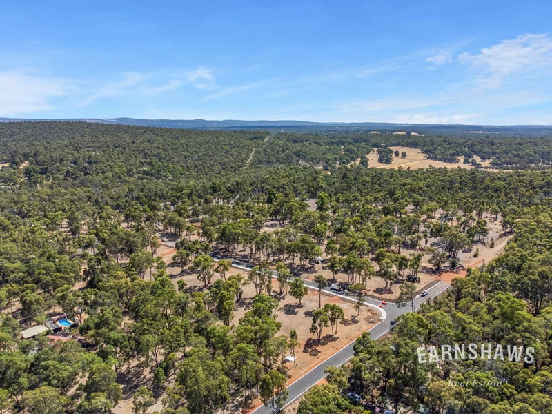 Property for sale in Chidlow