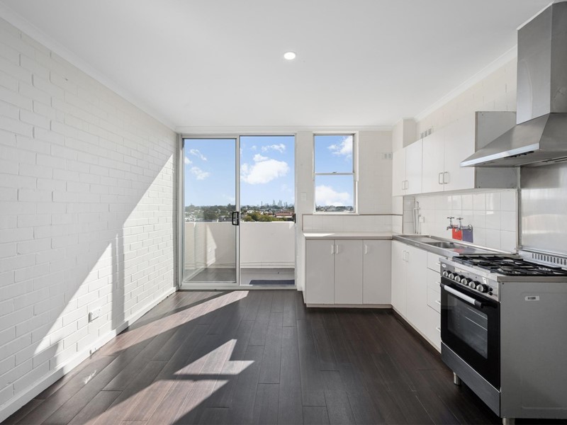 Property For Lease in East Victoria Park