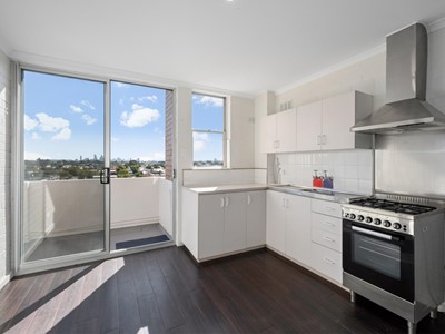 Property For Lease in East Victoria Park