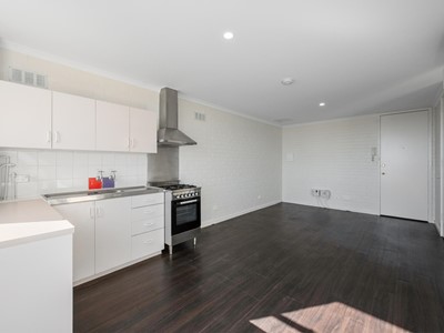 Property For Lease in East Victoria Park