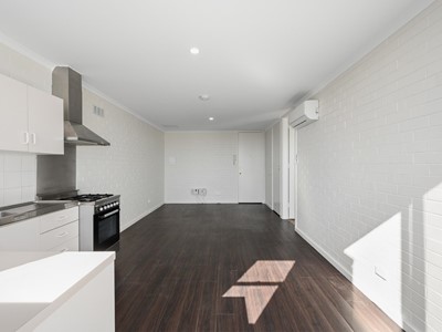 Property For Lease in East Victoria Park