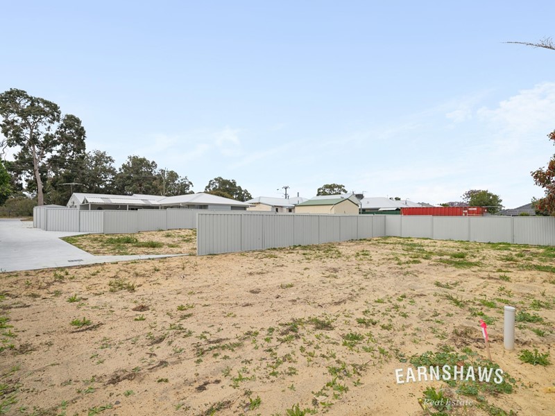 Property for sale in Swan View