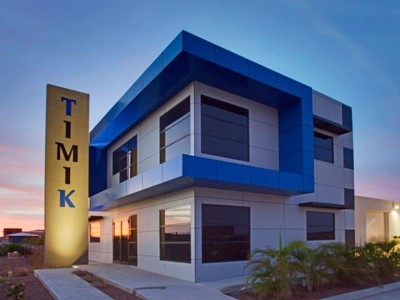 Property for sale in Karratha Industrial Estate