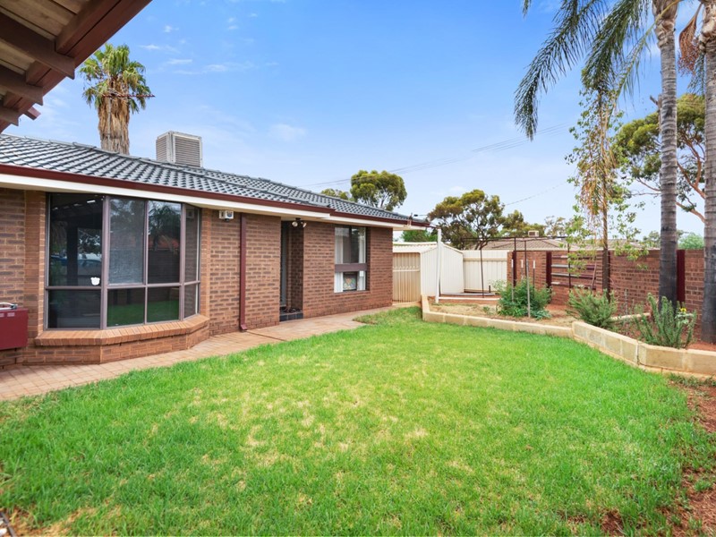 Property for sale in South Kalgoorlie : Kalgoorlie Metro Property Group