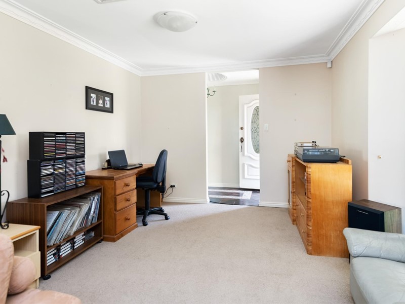 Property for sale in South Kalgoorlie : Kalgoorlie Metro Property Group