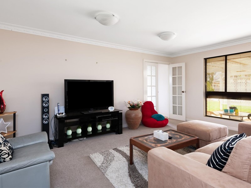 Property for sale in South Kalgoorlie : Kalgoorlie Metro Property Group