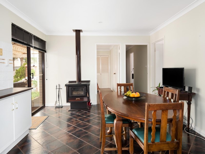 Property for sale in South Kalgoorlie : Kalgoorlie Metro Property Group