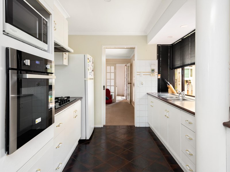 Property for sale in South Kalgoorlie : Kalgoorlie Metro Property Group