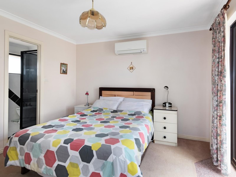 Property for sale in South Kalgoorlie : Kalgoorlie Metro Property Group