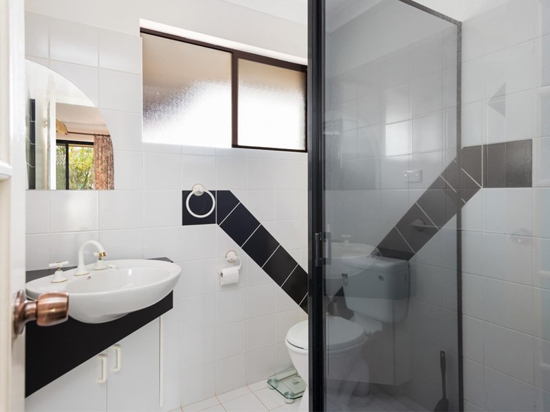 Property for sale in South Kalgoorlie : Kalgoorlie Metro Property Group