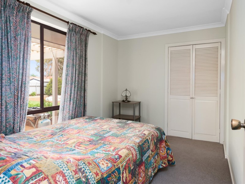 Property for sale in South Kalgoorlie : Kalgoorlie Metro Property Group