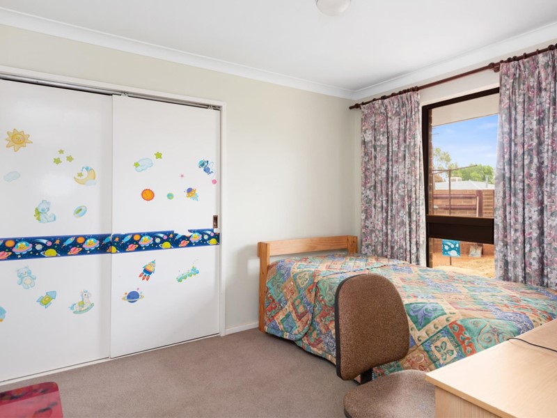 Property for sale in South Kalgoorlie : Kalgoorlie Metro Property Group