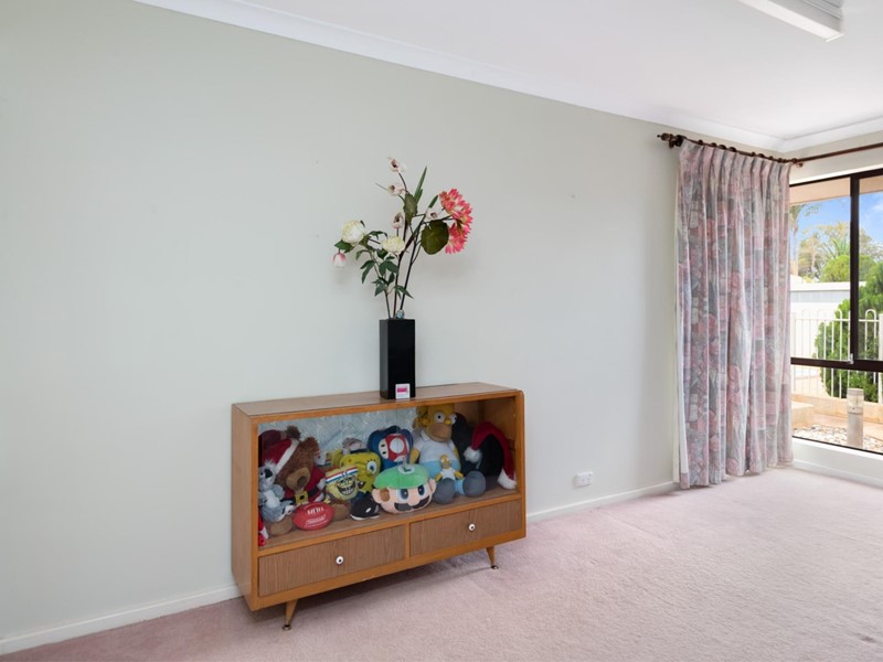 Property for sale in South Kalgoorlie : Kalgoorlie Metro Property Group