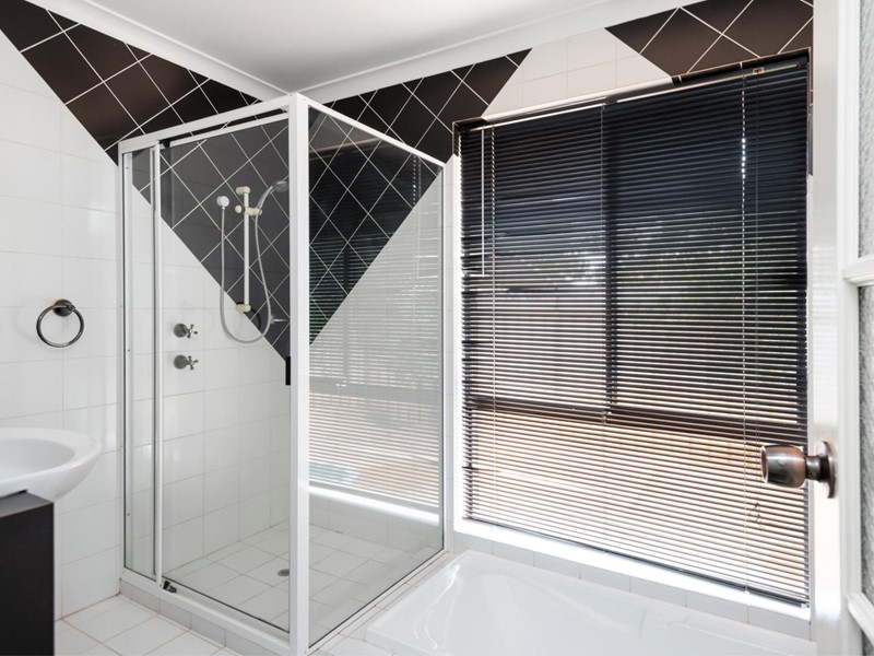 Property for sale in South Kalgoorlie : Kalgoorlie Metro Property Group