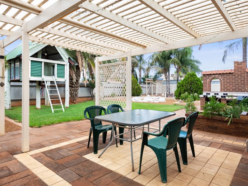 Property for sale in South Kalgoorlie : Kalgoorlie Metro Property Group