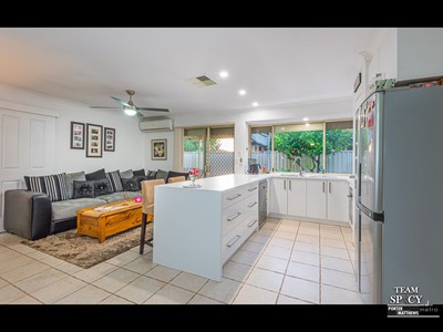 Property for sale  in Kenwick